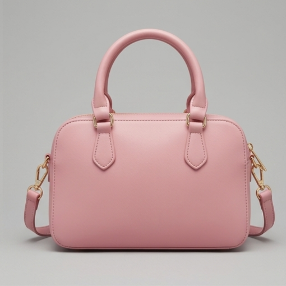 Polo Hand Bag