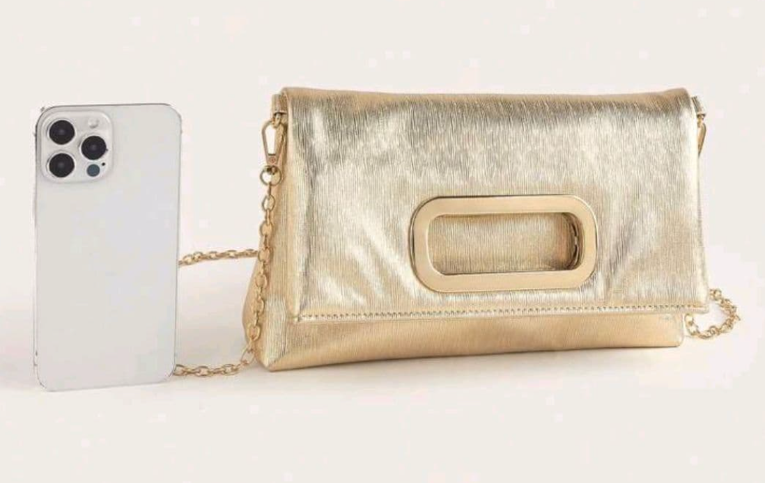 Potli clutch Bag